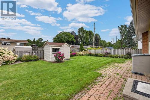 1143 Gateway Road, Ottawa, ON 