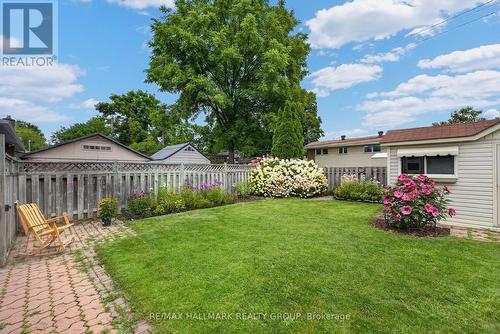 1143 Gateway Road, Ottawa, ON 