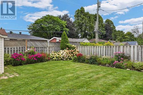 1143 Gateway Road, Ottawa, ON 