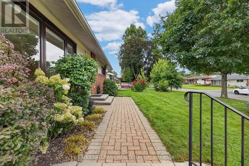 1143 Gateway Road, Ottawa, ON 