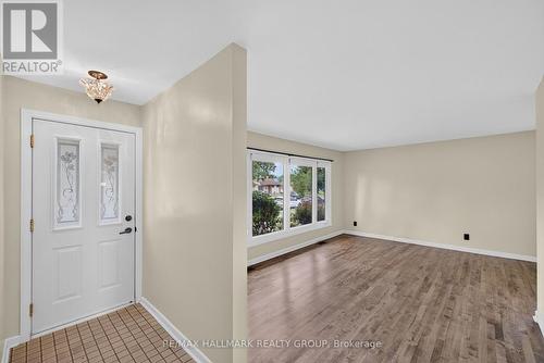 1143 Gateway Road, Ottawa, ON 