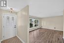 1143 Gateway Road, Ottawa, ON 