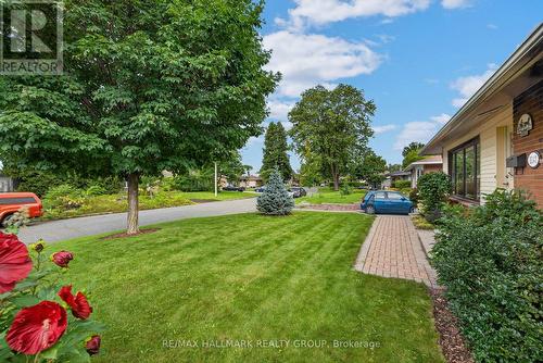 1143 Gateway Road, Ottawa, ON 