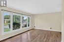 1143 Gateway Road, Ottawa, ON 