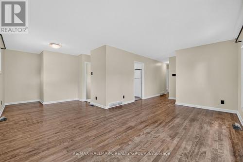 1143 Gateway Road, Ottawa, ON 