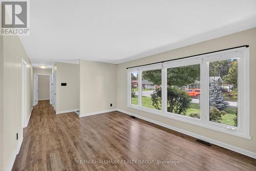 1143 Gateway Road, Ottawa, ON 