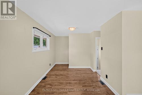 1143 Gateway Road, Ottawa, ON 