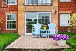 115 - 40 PEARL STREET Smiths Falls, ON K7A 5B5