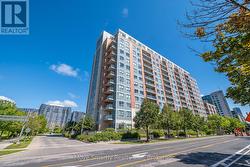 917 - 50 CLEGG ROAD Markham, ON L6G 0C6