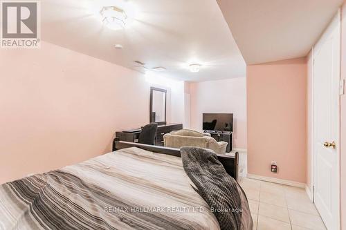 BASEMENT - 49 NANTUCKET DRIVE , Richmond Hill, Ontario L4E 3V8 5