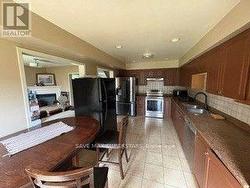 MAIN - 1 PEARL DRIVE Orillia, ON L3V 0A4