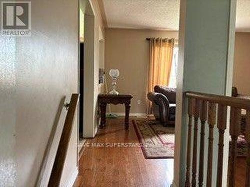 MAIN - 1 PEARL DRIVE , Orillia, Ontario L3V 0A4 2