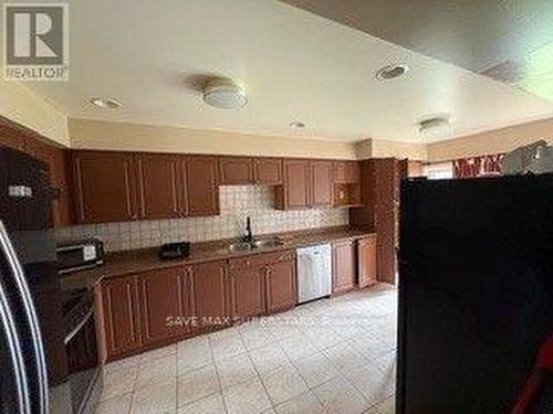 MAIN - 1 PEARL DRIVE , Orillia, Ontario L3V 0A4 3