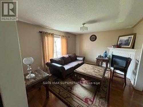 MAIN - 1 PEARL DRIVE , Orillia, Ontario L3V 0A4 4