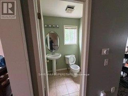 MAIN - 1 PEARL DRIVE , Orillia, Ontario L3V 0A4 5