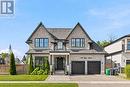 1226 Ogden Avenue, Mississauga, ON 