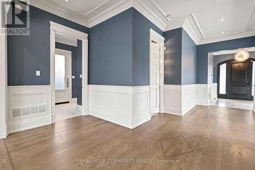 1226 Ogden Avenue, Mississauga, ON 