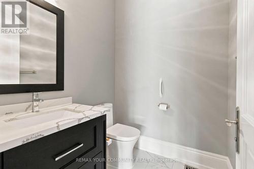 1226 Ogden Avenue, Mississauga, ON 