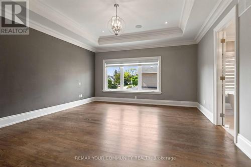 1226 Ogden Avenue, Mississauga, ON 