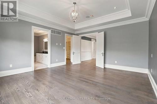 1226 Ogden Avenue, Mississauga, ON 