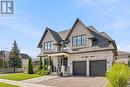 1226 Ogden Avenue, Mississauga, ON 