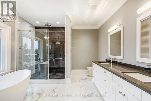 1226 Ogden Avenue, Mississauga, ON 