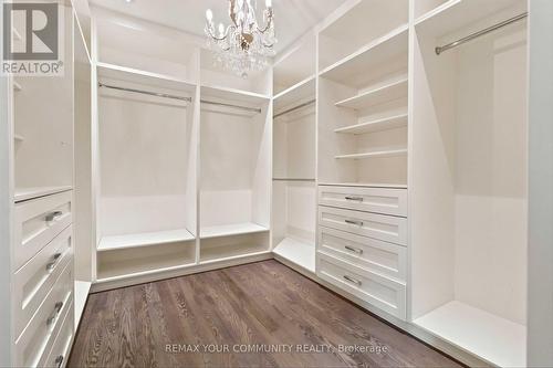 1226 Ogden Avenue, Mississauga, ON 