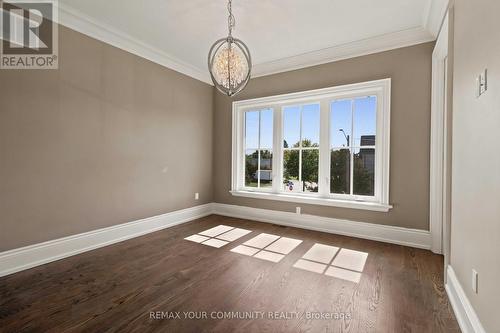 1226 Ogden Avenue, Mississauga, ON 