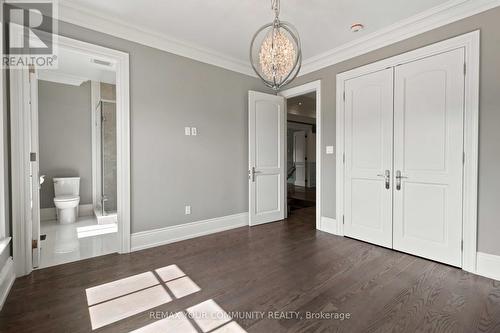 1226 Ogden Avenue, Mississauga, ON 