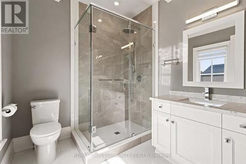 1226 Ogden Avenue, Mississauga, ON 