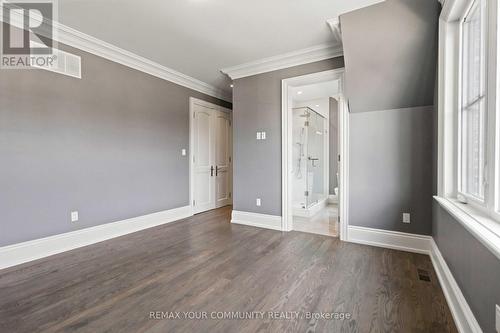 1226 Ogden Avenue, Mississauga, ON 
