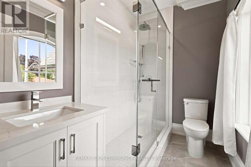1226 Ogden Avenue, Mississauga, ON 