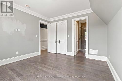 1226 Ogden Avenue, Mississauga, ON 