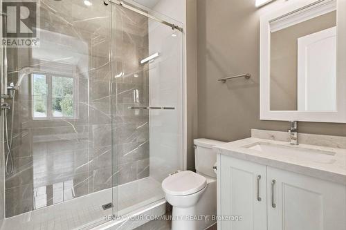 1226 Ogden Avenue, Mississauga, ON 