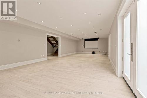 1226 Ogden Avenue, Mississauga, ON 