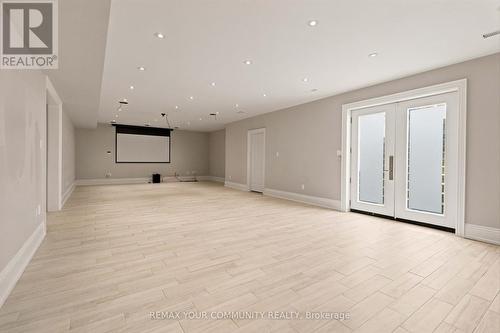 1226 Ogden Avenue, Mississauga, ON 