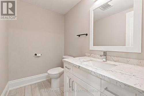 1226 Ogden Avenue, Mississauga, ON 