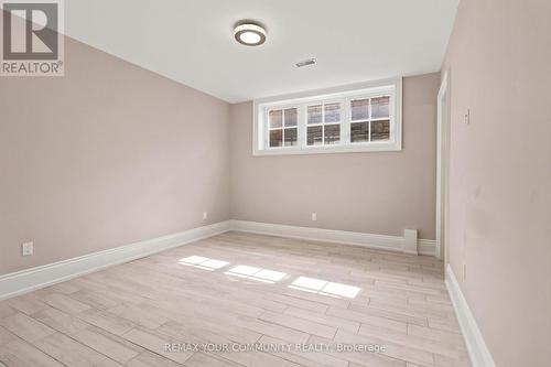 1226 Ogden Avenue, Mississauga, ON 