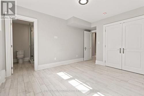 1226 Ogden Avenue, Mississauga, ON 