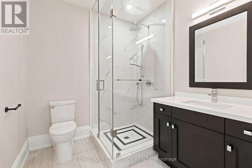 1226 Ogden Avenue, Mississauga, ON 