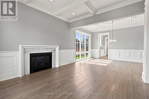 1226 Ogden Avenue, Mississauga, ON 