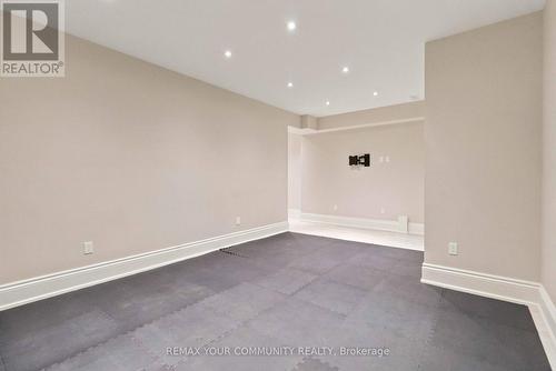 1226 Ogden Avenue, Mississauga, ON 