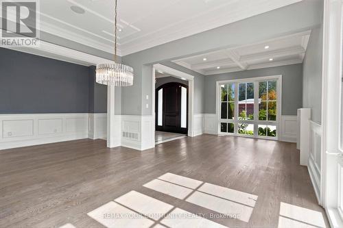 1226 Ogden Avenue, Mississauga, ON 