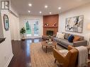 4198 Powderhorn Crescent, Mississauga, ON 