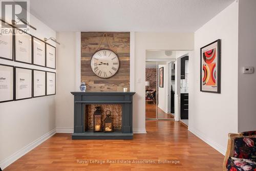 2727 Bucklepost Crescent, Mississauga, ON 