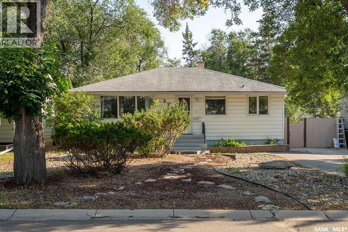 237 Orchard Crescent, Regina, SK 