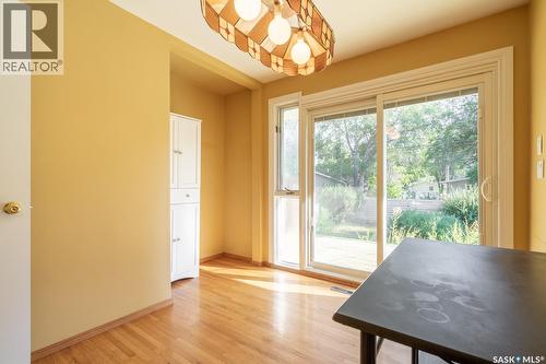 237 Orchard Crescent, Regina, SK 