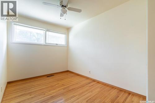 237 Orchard Crescent, Regina, SK 