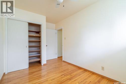 237 Orchard Crescent, Regina, SK 
