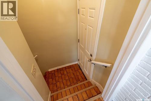 237 Orchard Crescent, Regina, SK 